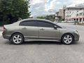 ARAS MOTOR'S // HONDA CİVİC 1.6
