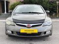 ARAS MOTOR'S // HONDA CİVİC 1.6