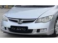 F.Y AUTO'DAN / ''HATASIZ'' / 2009 MODEL / ELEGANCE