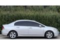 F.Y AUTO'DAN / ''HATASIZ'' / 2009 MODEL / ELEGANCE