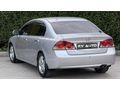 F.Y AUTO'DAN / ''HATASIZ'' / 2009 MODEL / ELEGANCE