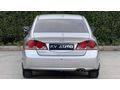 F.Y AUTO'DAN / ''HATASIZ'' / 2009 MODEL / ELEGANCE