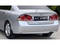 F.Y AUTO'DAN / ''HATASIZ'' / 2009 MODEL / ELEGANCE