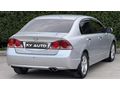 F.Y AUTO'DAN / ''HATASIZ'' / 2009 MODEL / ELEGANCE