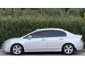 F.Y AUTO'DAN / ''HATASIZ'' / 2009 MODEL / ELEGANCE