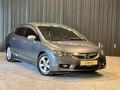 'HYPER CAR' SUNROOFLU HONDA CİVİC FD6 K.K 12 TAKSİT