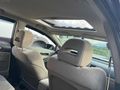 'HYPER CAR' SUNROOFLU HONDA CİVİC FD6 K.K 12 TAKSİT