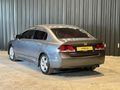 'HYPER CAR' SUNROOFLU HONDA CİVİC FD6 K.K 12 TAKSİT