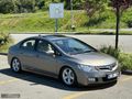 KUZEY OTOMOTİVDEN DÜŞÜK KM SUNROOF'LU HONDA CIVIC