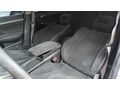 F.Y AUTO'DAN / 2011 / 265.000 KM'DE / ELEGANCE - OTOMATİK