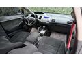 F.Y AUTO'DAN / 2011 / 265.000 KM'DE / ELEGANCE - OTOMATİK