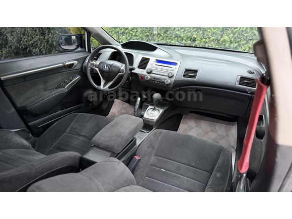 F.Y AUTO'DAN / 2011 / 265.000 KM'DE / ELEGANCE - OTOMATİK