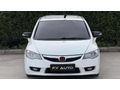 F.Y AUTO'DAN / 2011 / 265.000 KM'DE / ELEGANCE - OTOMATİK