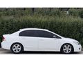 F.Y AUTO'DAN / 2011 / 265.000 KM'DE / ELEGANCE - OTOMATİK