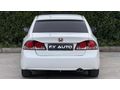 F.Y AUTO'DAN / 2011 / 265.000 KM'DE / ELEGANCE - OTOMATİK