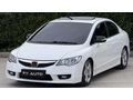F.Y AUTO'DAN / 2011 / 265.000 KM'DE / ELEGANCE - OTOMATİK