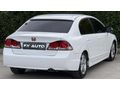 F.Y AUTO'DAN / 2011 / 265.000 KM'DE / ELEGANCE - OTOMATİK
