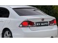 F.Y AUTO'DAN / 2011 / 265.000 KM'DE / ELEGANCE - OTOMATİK