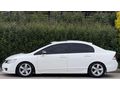 F.Y AUTO'DAN / 2011 / 265.000 KM'DE / ELEGANCE - OTOMATİK