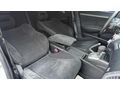 F.Y AUTO'DAN / 2011 / 265.000 KM'DE / ELEGANCE - OTOMATİK