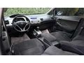 F.Y AUTO'DAN / 2011 / 265.000 KM'DE / ELEGANCE - OTOMATİK