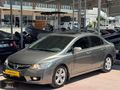 BARUTCUOĞLU_179 BİN KMOTOMATİK ELEGANCE TAVAN KAPUT ORJİNAL