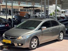 BARUTCUOĞLU_179 BİN KMOTOMATİK ELEGANCE TAVAN KAPUT ORJİNAL