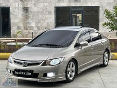 HATASIZ CAM GİBİ OTOAMTİK FD6 LANSMAN RENK