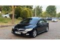 EMR CAR CİTY'den HONDA CİVİC