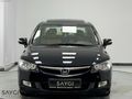 SAYGI'dan 230.000 KM+2009 MD+OTOMATİK+LPG+SUNROOF+VSA+ELEGANCE!!