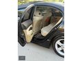 2008 HONDA CIVIC 1.6i VTECH ELEGANCE - DEĞİŞENSİZ - OTOMATİK