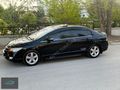 2008 HONDA CIVIC 1.6i VTECH ELEGANCE - DEĞİŞENSİZ - OTOMATİK