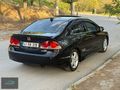 2008 HONDA CIVIC 1.6i VTECH ELEGANCE - DEĞİŞENSİZ - OTOMATİK