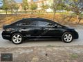 2008 HONDA CIVIC 1.6i VTECH ELEGANCE - DEĞİŞENSİZ - OTOMATİK