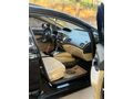2008 HONDA CIVIC 1.6i VTECH ELEGANCE - DEĞİŞENSİZ - OTOMATİK