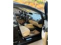 2008 HONDA CIVIC 1.6i VTECH ELEGANCE - DEĞİŞENSİZ - OTOMATİK