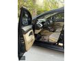 2008 HONDA CIVIC 1.6i VTECH ELEGANCE - DEĞİŞENSİZ - OTOMATİK