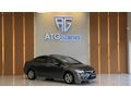 SANRUF&ÇELİK JANT&DUBLE EKRAN&OTOMATİK&DEĞİŞENSİZ