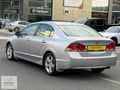 BAŞKENT MOTORS'DAN 2007 1.6 LPGLİ OTOMATİK ELEGANS
