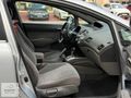 BAŞKENT MOTORS'DAN 2007 1.6 LPGLİ OTOMATİK ELEGANS