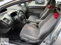 BAŞKENT MOTORS'DAN 2007 1.6 LPGLİ OTOMATİK ELEGANS