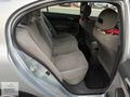 BAŞKENT MOTORS'DAN 2007 1.6 LPGLİ OTOMATİK ELEGANS