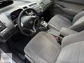 BAŞKENT MOTORS'DAN 2007 1.6 LPGLİ OTOMATİK ELEGANS