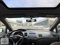 BAŞKENT MOTORS'DAN 2007 1.6 LPGLİ OTOMATİK ELEGANS