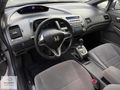 BAŞKENT MOTORS'DAN 2007 1.6 LPGLİ OTOMATİK ELEGANS