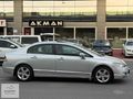 BAŞKENT MOTORS'DAN 2007 1.6 LPGLİ OTOMATİK ELEGANS