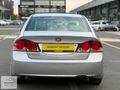 BAŞKENT MOTORS'DAN 2007 1.6 LPGLİ OTOMATİK ELEGANS