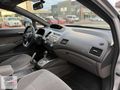 BAŞKENT MOTORS'DAN 2007 1.6 LPGLİ OTOMATİK ELEGANS