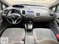 BAŞKENT MOTORS'DAN 2007 1.6 LPGLİ OTOMATİK ELEGANS