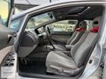 BAŞKENT MOTORS'DAN 2007 1.6 LPGLİ OTOMATİK ELEGANS